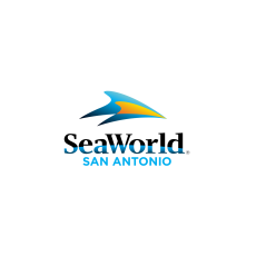 SeaWorld San Antonio