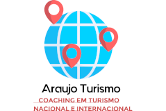 Araujo Turismo